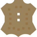 Cuero icon