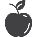 manzana icon