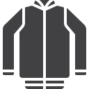 ropa icon