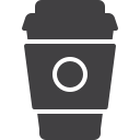 taza icon