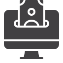 computadora icon