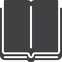 libro icon