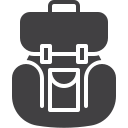 viajar icon