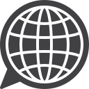 globo icon