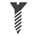 tornillo icon