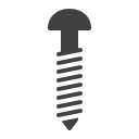 tornillo icon