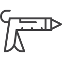 pistola icon