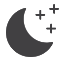 luna icon