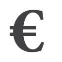 geld 