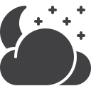 luna icon