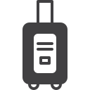 viajar icon