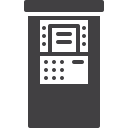 terminal icon