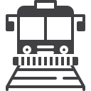 tren icon