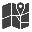 gps icon