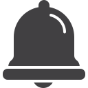 campana icon