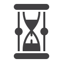 reloj icon