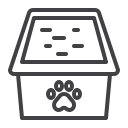 caja icon