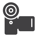 video icon