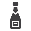 botella icon