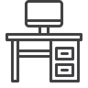 computadora icon