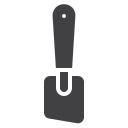 utensilio icon