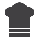 sombrero icon