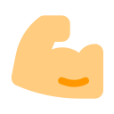 Muscle 