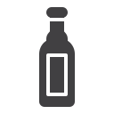 botella icon