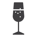 vino icon