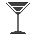 vaso icon