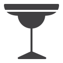 vaso icon