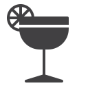 vaso icon