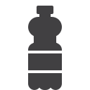 botella icon