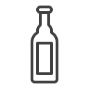 botella icon