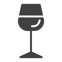 vino icon