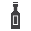 botella icon