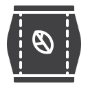 bolsa icon