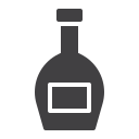 botella icon