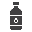 botella icon