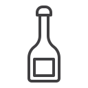 botella icon