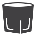 vaso icon