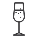 vino icon