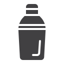 botella icon