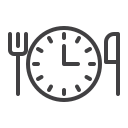 reloj icon