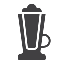 taza icon