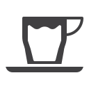 taza icon