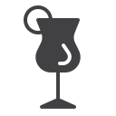 vaso icon