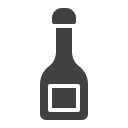 botella icon