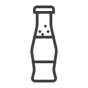 botella icon