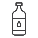 botella icon